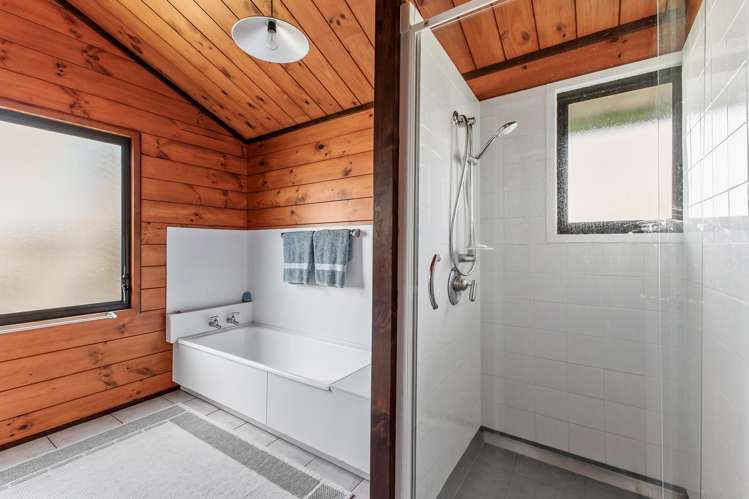 8D Churchill Street Whakatane_10
