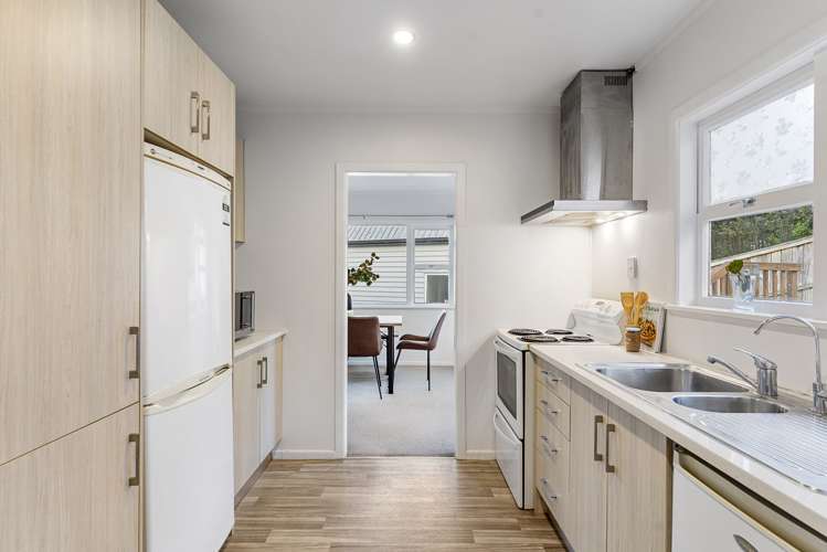 12a Saffron Street Birkdale_10