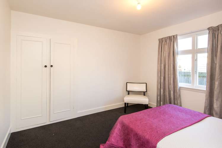 26 Kenwyn Avenue Saint Albans_10