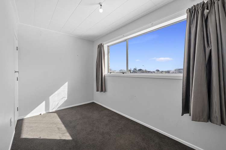 1/194 Powderham Street New Plymouth Central_9