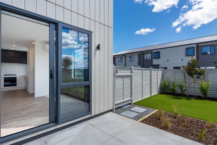 14 Pohorama Lane Takanini_9