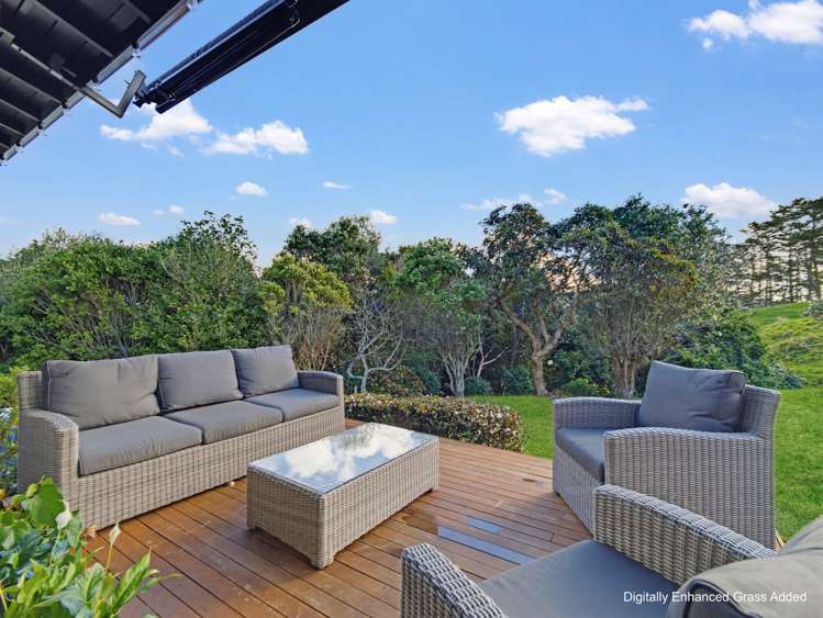 251 Pinnacle Hill Road Mangatawhiri_30