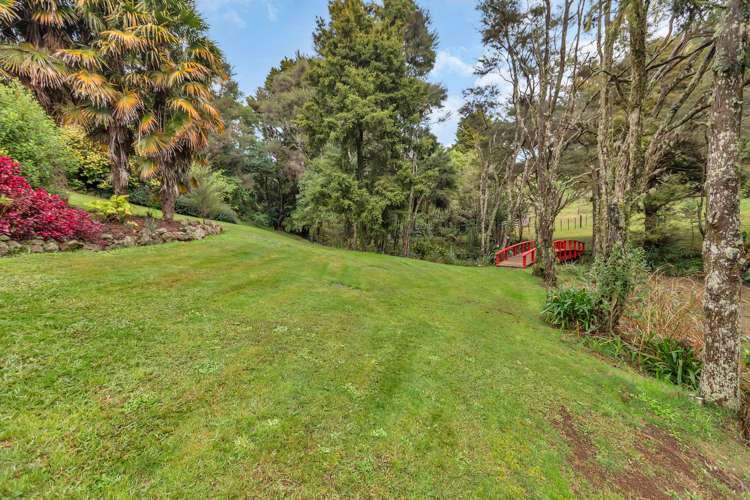 55 Lauries Drive Kauri_32