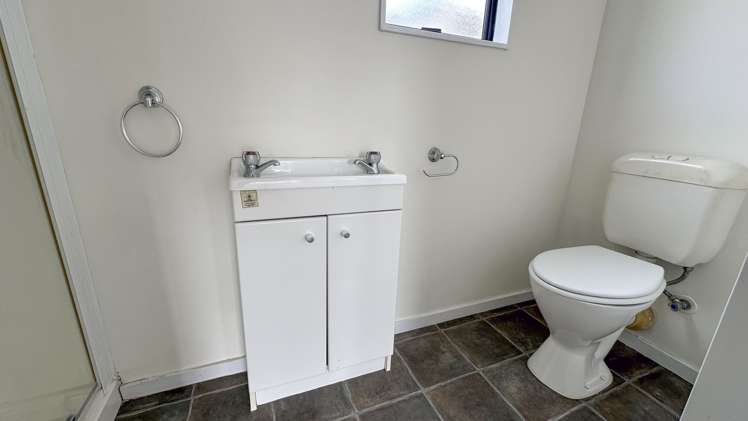 34 Peary Crescent Flaxmere_12