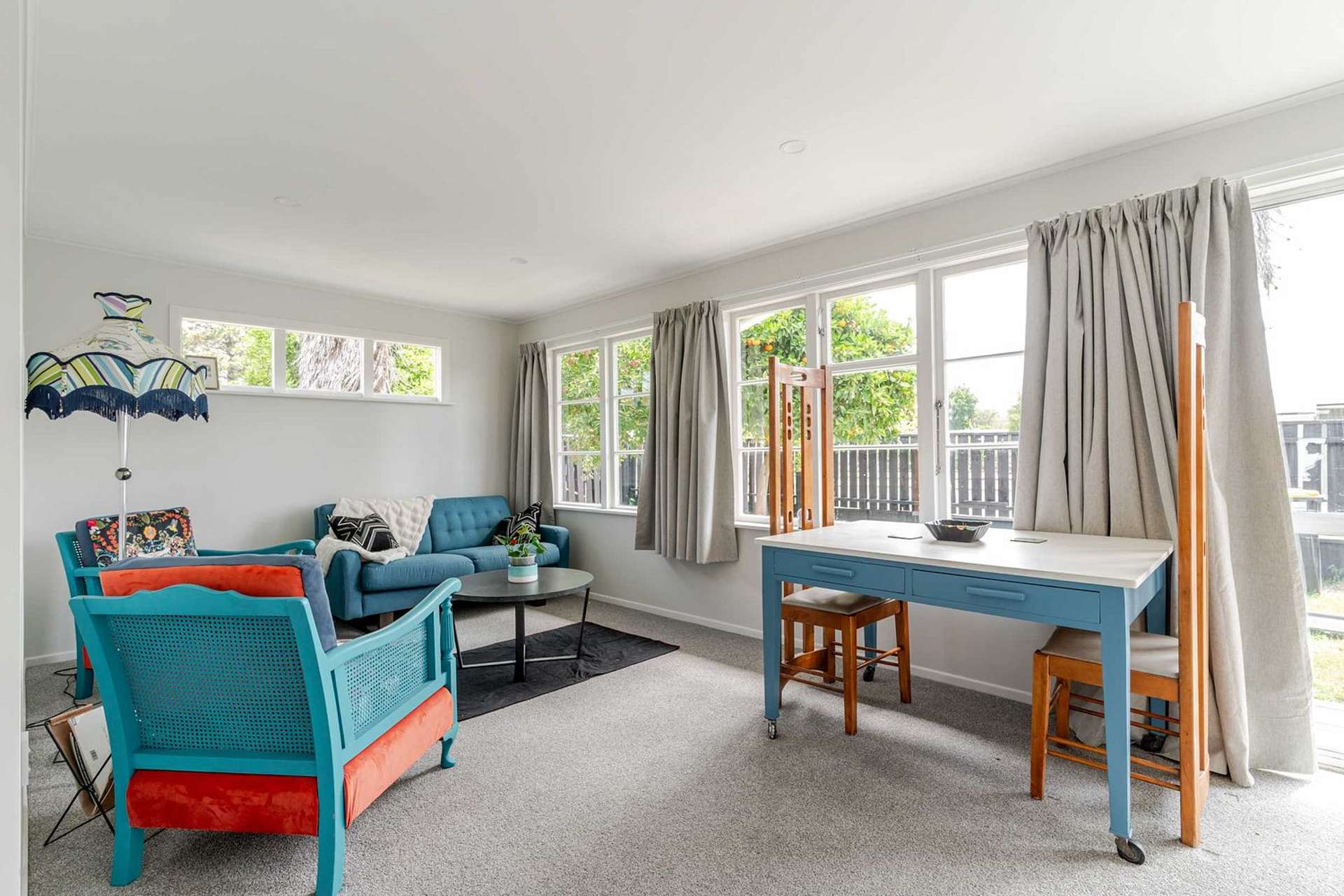 Address withheld Carterton_0