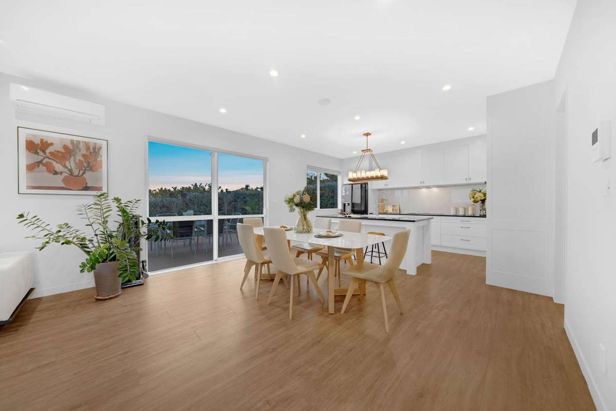 17 Masons Road_2