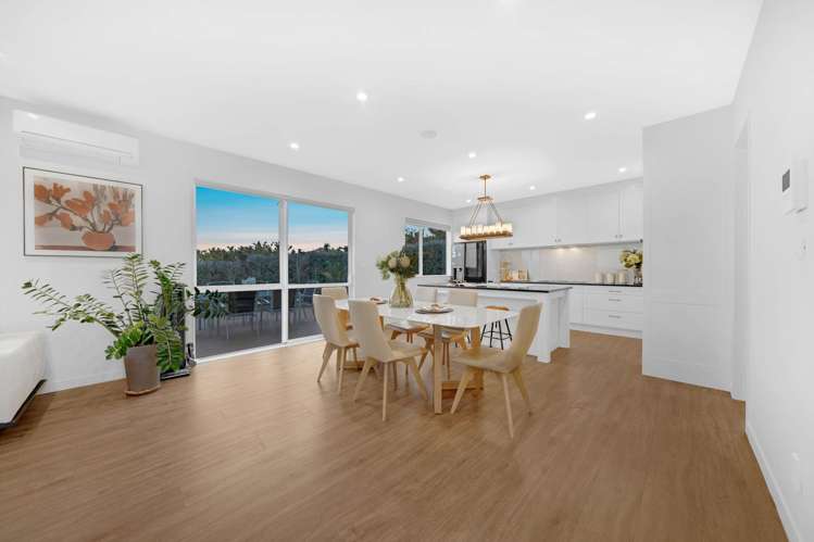 17 Masons Road Oteha_6