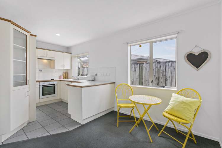 2 Edinburgh Avenue Rosehill_3