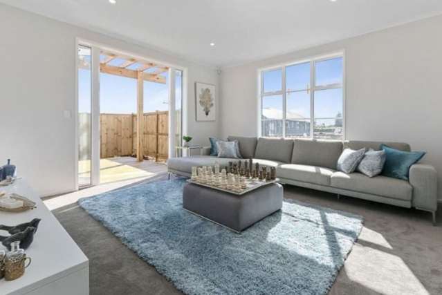 54 Hayfield Way Karaka_3