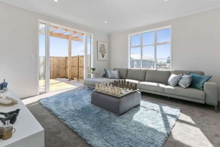 54 Hayfield Way Karaka_3