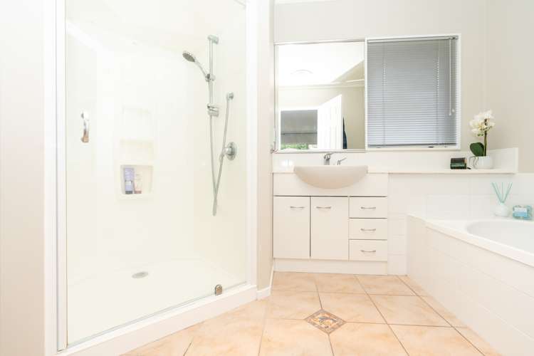 9 Haswell Place Huntington_18