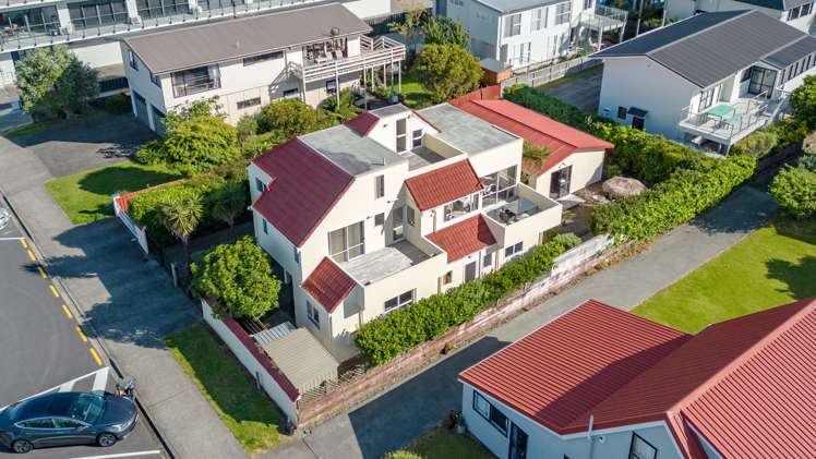 104a Hunt Road Whangamata_4