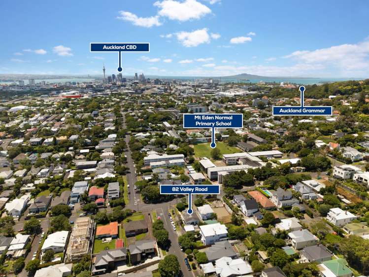 82 Valley Road Mt Eden_12