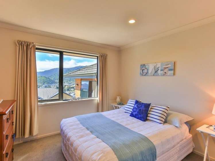 14 Harbour View Heights Picton_13