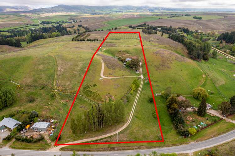 267 Springvale Road Alexandra_20