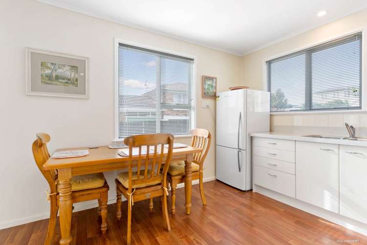 1/24 Shakespeare Road Milford_6