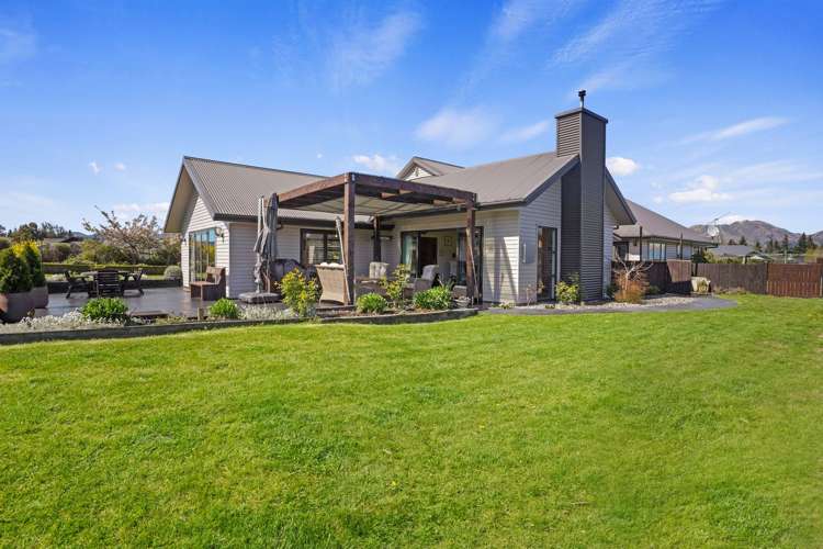 13 Lochiel Drive Hanmer Springs_23