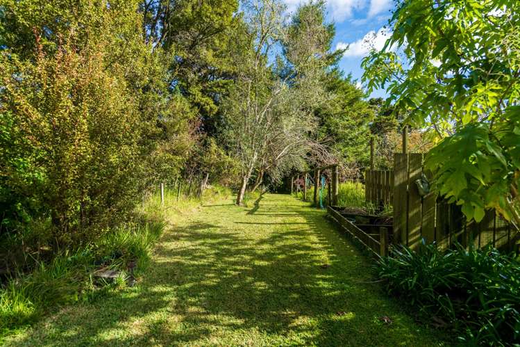 488 Maungakaramea Road Maungakaramea_24