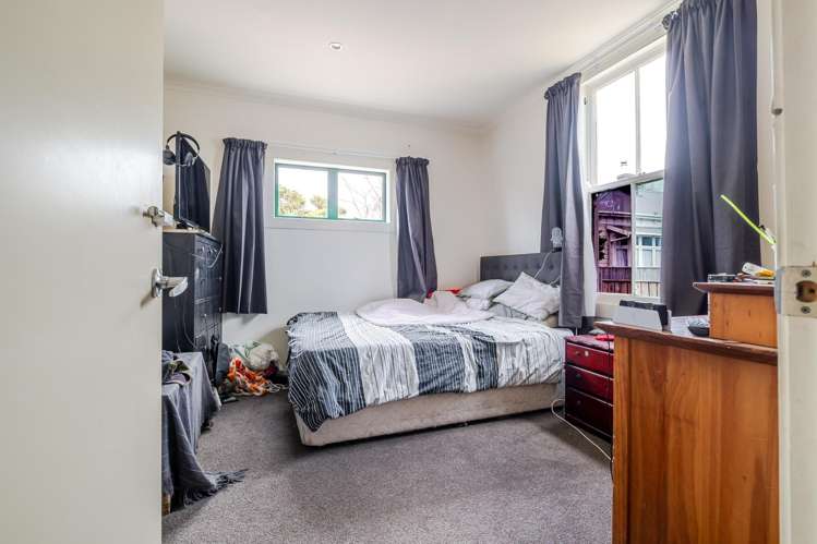 19 Lombard Street Palmerston North Central_21