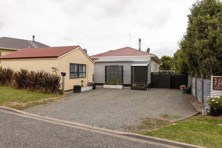 5c Goulter Street Seddon_14