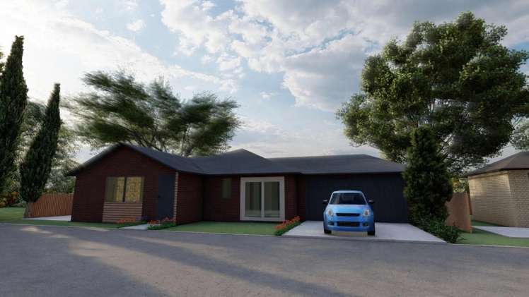 2/652 Springston Rolleston Road Rolleston_12