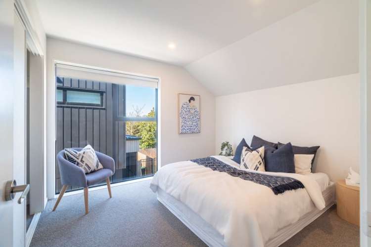 5/16 Harakeke Street Riccarton_15