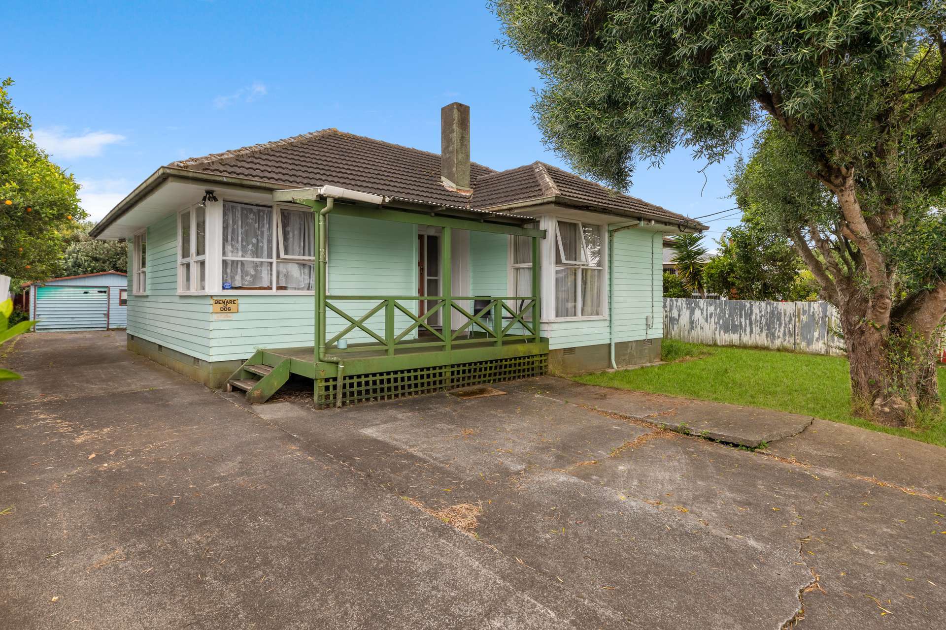 13 Wroughton Crescent Otara_0