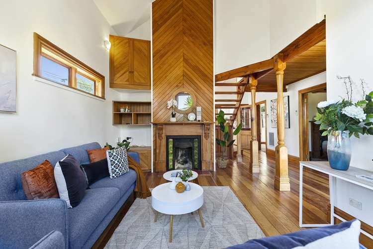 143 Coromandel Street Newtown_7