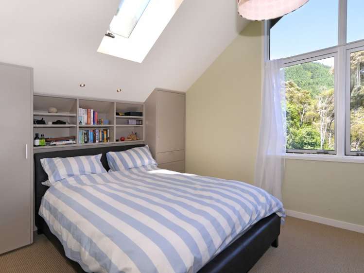 315 Maitai Valley Road Maitai_15