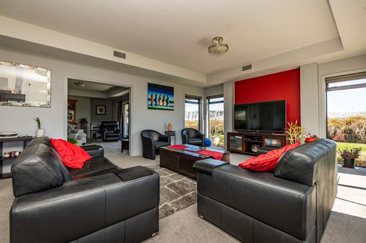 16 Arowhenua Station Road Kerrytown_8