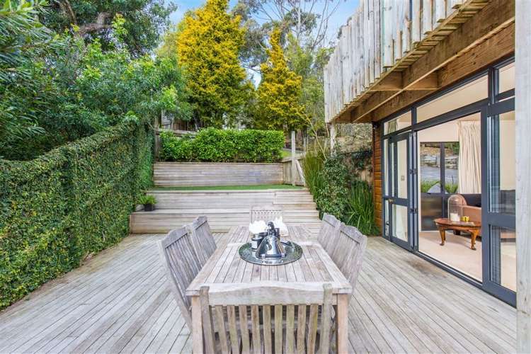 1/30b Verbena Road Birkdale_1