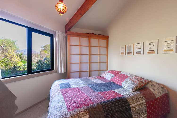 10 Labyrinth Lane Takaka_7