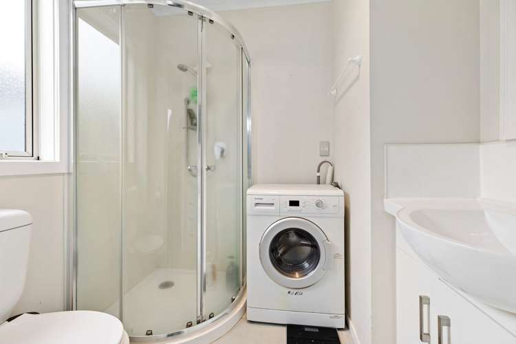 148 Condor Drive Pyes Pa_21