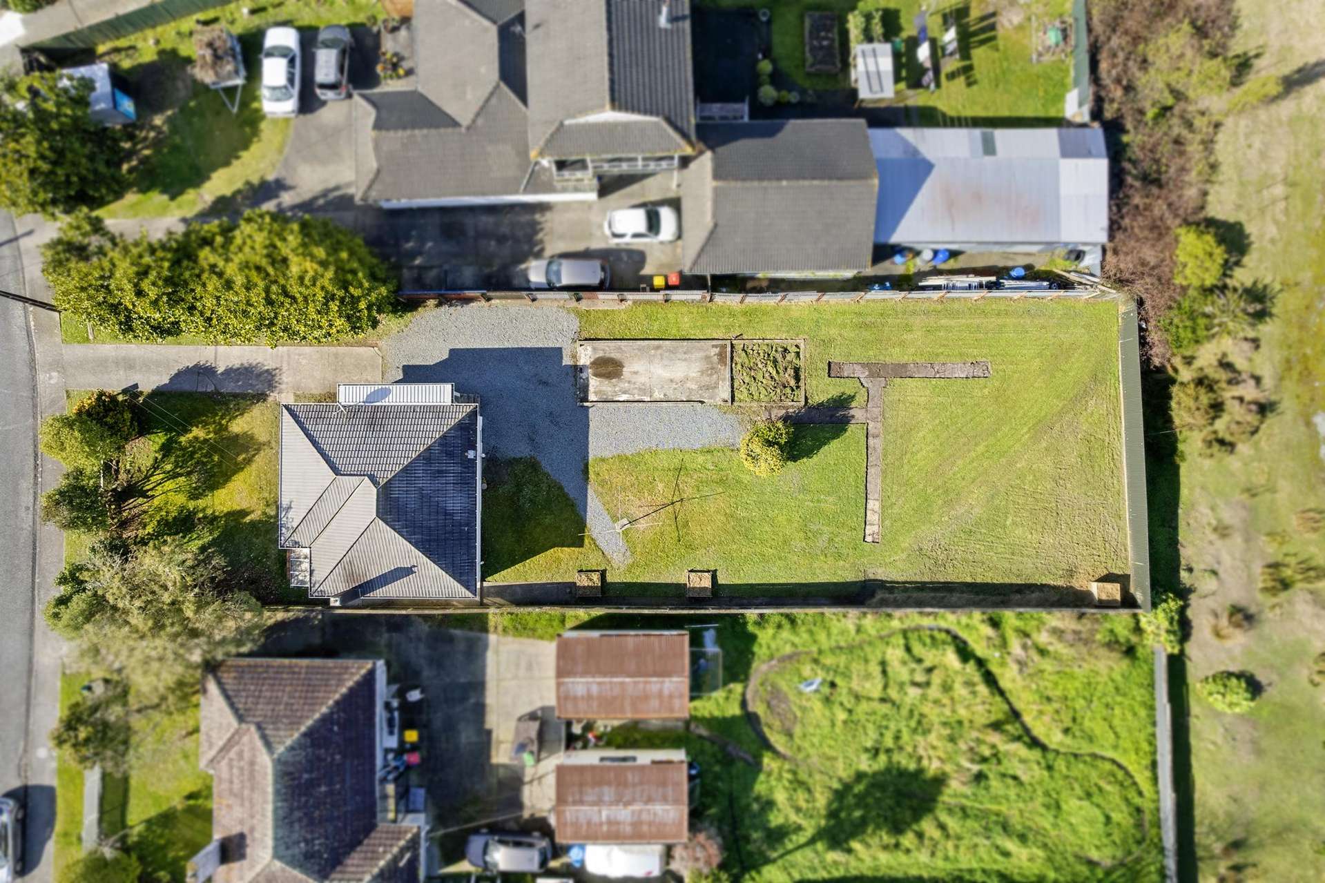 13 Mcgowan Road Wainuiomata_0