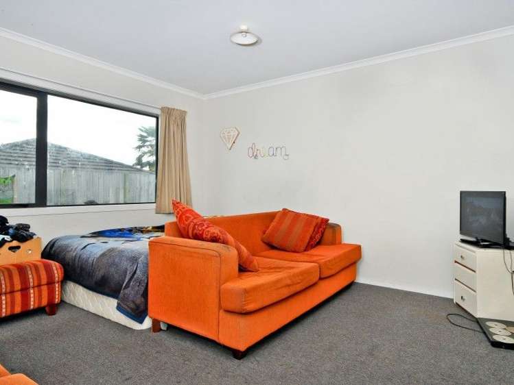 40c Waimarie Street Nawton_7