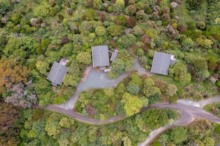 574 Riwaka Valley Road Riwaka_34