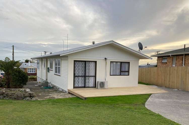 57a East Avenue Te Aroha_2