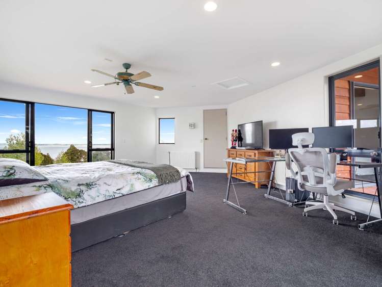 915 Waikare Road Waerenga_17