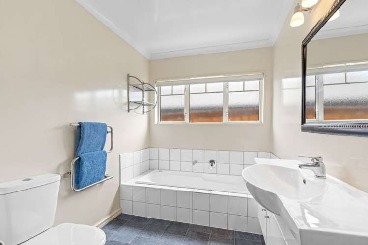 19A Admiralty Place Waikawa_17