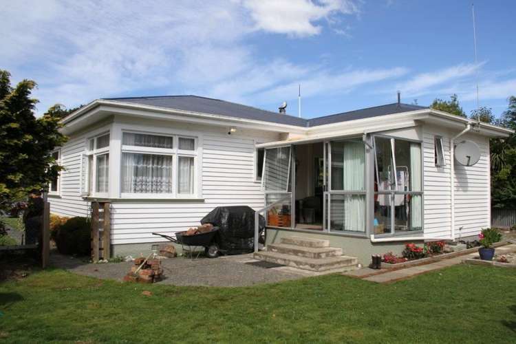 6 Erskine Street Tuatapere_17