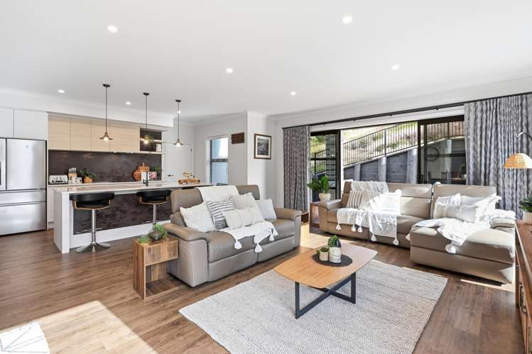 39 Baxendale Drive Matipo Heights_5