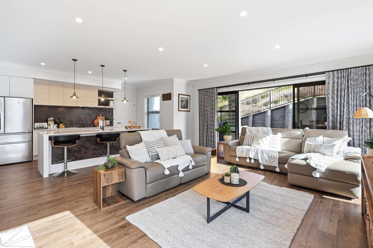 39 Baxendale Drive_1