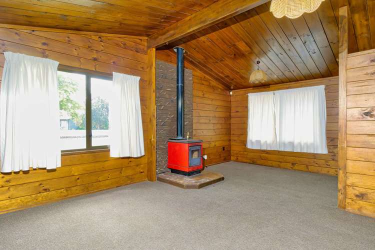 231 Flaxmere Avenue Flaxmere_4