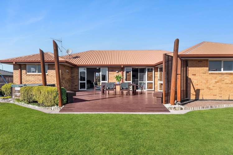 8 Tashi Place Matamata_21