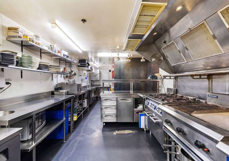 Address withheld Arrowtown_9