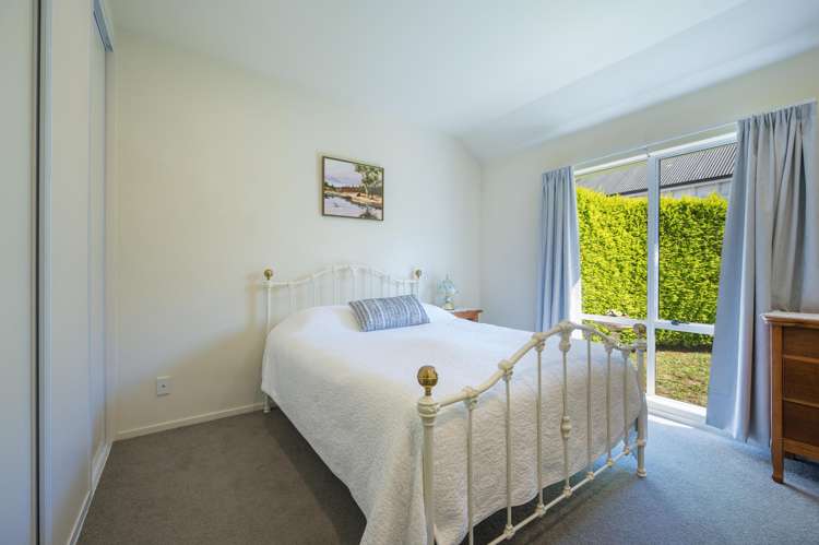 66 Tasman Street The Wood_21