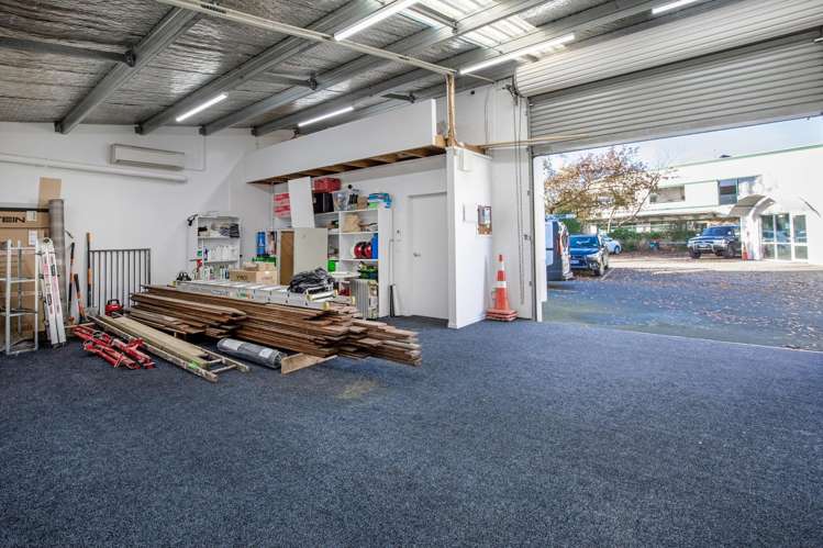 5/1 Halls Place Middleton_10