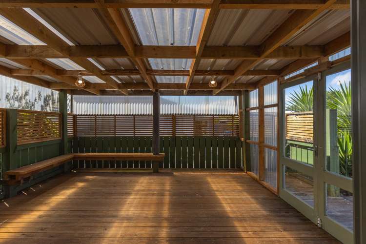 4 Liddell Street Foxton_13