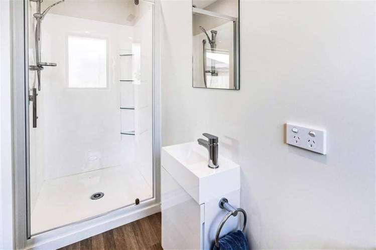 18 Lady Isaac Drive Rolleston_7