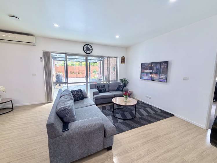 547 Great South Road Rosehill_4